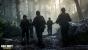 <strong>Platz 19</strong>: Call of Duty: WW2 (Multiplattform) - 0,96 Prozent<br>
<br>
 