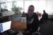 Dit is voor de Podcast Crew!