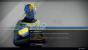 Destiny 2 für PC:Da kommt was auf euch zu - Kolumne für alle Neueinsteiger (7)