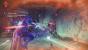 Destiny 2 für PC:Da kommt was auf euch zu - Kolumne für alle Neueinsteiger (9)