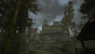 Das Adventure What Remains of Edith Finch ist ab dem 10. Januar 2019 kostenlos im Epic Games Store zu haben. (2)