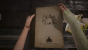 Das Adventure What Remains of Edith Finch ist ab dem 10. Januar 2019 kostenlos im Epic Games Store zu haben. (4)