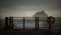 Das Adventure What Remains of Edith Finch ist ab dem 10. Januar 2019 kostenlos im Epic Games Store zu haben. (3)