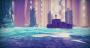 Essence im Early-Access-Test: Reise in eine vergessene Traumwelt (1)