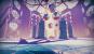 Essence im Early-Access-Test: Reise in eine vergessene Traumwelt (3)