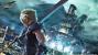 Charaktere, Waffen und Setting in Final Fantasy VII gehören zu den markantesten der langlebigen Serie.