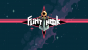 Flinthook im Test:Dieses Indie-Spiel hat einen Haken (1)