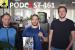 Games Aktuell Podcast 461: Andy, ZAM, Michael