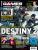 Games Aktuell 05/2017: Destiny 2 - so spannend geht der Sci-Fi-Shooter weiter!