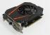 Für Mini-Gehäuse gibt es einige besonders kurze Grafikkarte, hier eine Gigabyte GTX 1070 Mini ITX OC