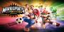Mario Sports Mix: (1)
