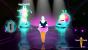 <strong>Just Dance Machine: </strong>In diesem Modus sammelt man über flotte Tanzeinlagen Energie für den Rückflug des Alienraumschiffs. Ziemlich verrückt, aber auch spaßig. (Switch)