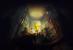 Little Nightmares erscheint am 28. April für PC, Xbox One und PS4.