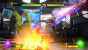 Marvel vs.Capcom: Infinite in der Vorschau.