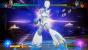 Marvel vs.Capcom: Infinite in der Vorschau.