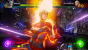 Marvel vs.Capcom: Infinite in der Vorschau.
