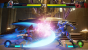 Marvel vs.Capcom: Infinite in der Vorschau.