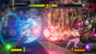 Marvel vs.Capcom: Infinite in der Vorschau.