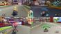 Was wäre Mario Kart ohne einen ordentlichen Schlachtmodus? Richtig, Mario Kart 8. Doch die Zeiten sind vorbei: Die Deluxe-Variante bietet wieder das volle Programm!