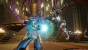 Marvel vs.Capcom: Infinite in der Vorschau.