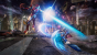 Marvel vs.Capcom: Infinite in der Vorschau.