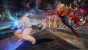 Marvel vs.Capcom: Infinite in der Vorschau.