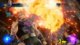 Marvel vs.Capcom: Infinite in der Vorschau.
