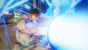 Marvel vs.Capcom: Infinite in der Vorschau.