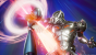 Marvel vs.Capcom: Infinite in der Vorschau.