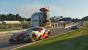 Gran Turismo: Sport: Die Preview zum rasanten Ablege