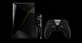 Nvidia Shield mit Controller