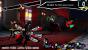 Persona 5 - Schnell Geld verdienen ohne klassische Cheats