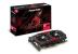 Powercolor RX 580 Red Dragon