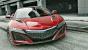 <strong>High End: </strong>
Auf eine Auflösung von bis zu 12K lässt sich die PC-Fassung von Project Cars 2 hochschrauben. (PC)