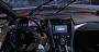 <strong>Wie in echt: </strong>
Nicht nur den Acura NSX hat Slightly Mad nahezu fotorealistisch ins Spiel übertragen. Über 180 originalgetreue PS-Protze sind in Project Cars 2 enthalten. (PC)