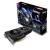 Sapphire Nitro+ RX 580 8GD5