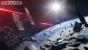 Star Wars: Battlefront 2 in der E3-Vorschau - Die Kampagne angespielt. (1)