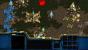 Starcraft bekommt eine Remaster-Version.