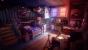 Das Adventure What Remains of Edith Finch ist ab dem 10. Januar 2019 kostenlos im Epic Games Store zu haben. (6)