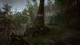 Das Adventure What Remains of Edith Finch ist ab dem 10. Januar 2019 kostenlos im Epic Games Store zu haben. (5)