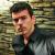 Casey Hudson