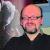 David Gaider