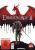 Dragon Age 2