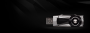 Der Nvidia-Stick G-Assist als Aprilscherz