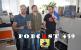 Games Aktuell Podcast 459: Andy, Lukas, Thomas