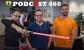 Games Aktuell Podcast 460: Max, Thomas, Bernhard
