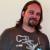 Greg Zeschuk