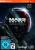 Mass Effect: Andromeda