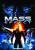 Mass Effect
