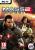 Mass Effect 2